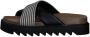 Tamaris Dames Slipper 1-27501-42 098 - Thumbnail 3