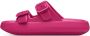 TAMARIS Slipper pink 36 - Thumbnail 9