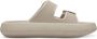 Tamaris Sandalen beige Synthetisch Dames - Thumbnail 16