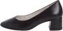 Tamaris COMFORT Dames Pumps Comfort Fit - Thumbnail 14