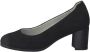 Tamaris COMFORT Dames Pumps comfort fit - Thumbnail 25