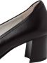 Tamaris COMFORT Dames Pumps comfort fit - Thumbnail 21