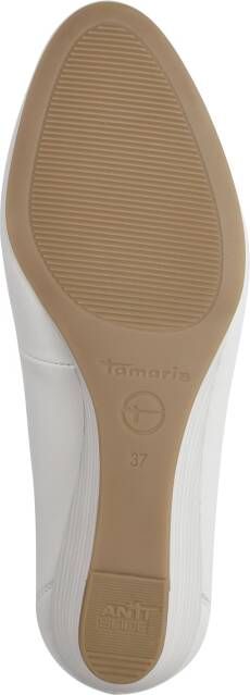 tamaris Pumps