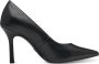 Tamaris Elegante Gesloten Pumps Black Dames - Thumbnail 5