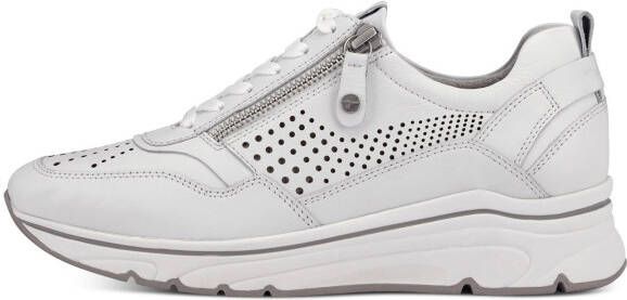 Tamaris Pure Relax Sneakers laag