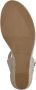 Tamaris Essentials Dames Sandalen NUDE - Thumbnail 8