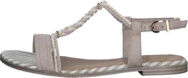 tamaris Sandalen met riem