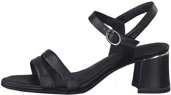 tamaris Sandalen met riem