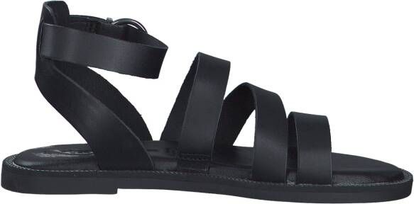 tamaris Sandalen met riem