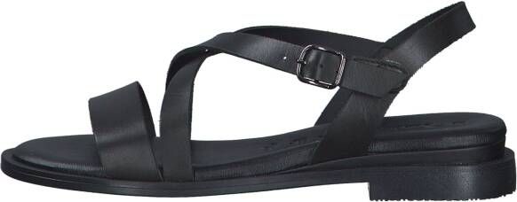 tamaris Sandalen met riem