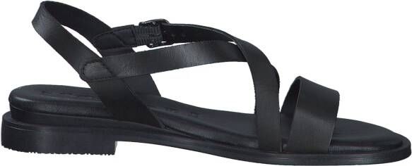 tamaris Sandalen met riem