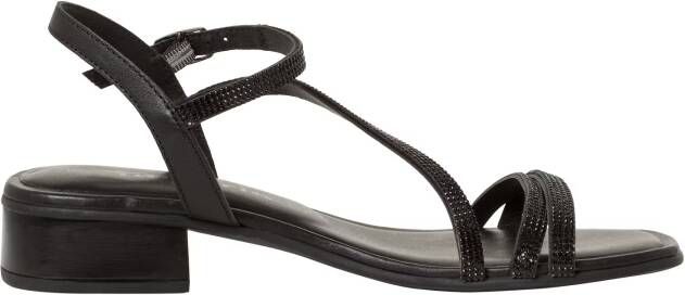 tamaris Sandalen met riem