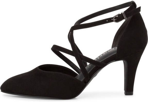 tamaris Slingpumps