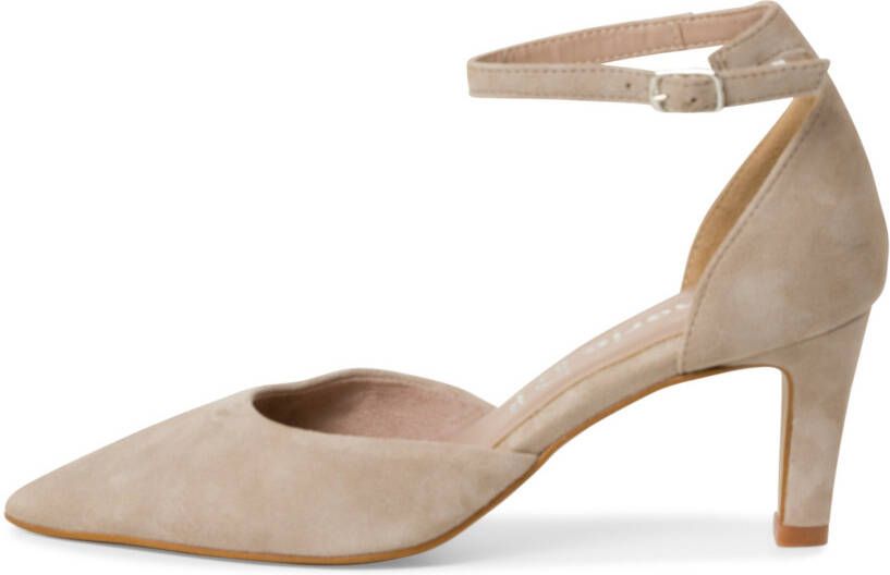 tamaris Slingpumps