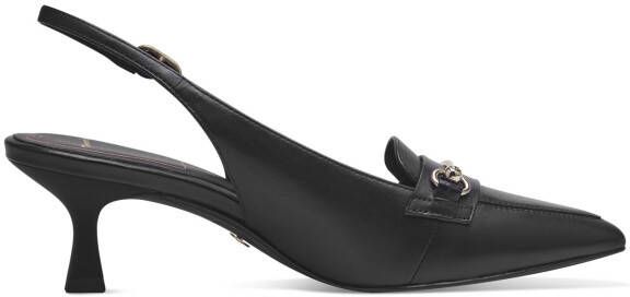 tamaris Slingpumps