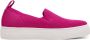 Tamaris Loafers Pink Dames - Thumbnail 10