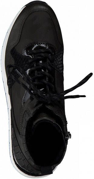 tamaris Sneakers hoog