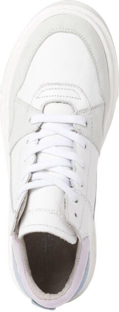 tamaris Sneakers hoog