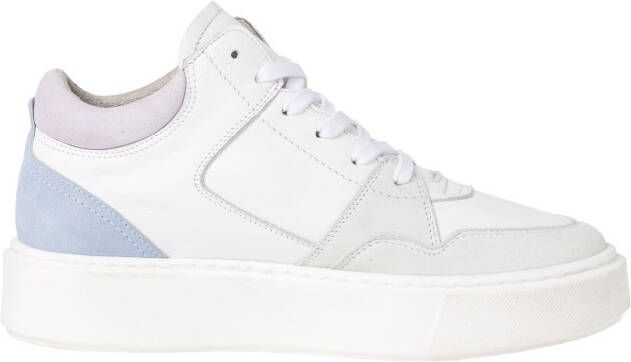 tamaris Sneakers hoog