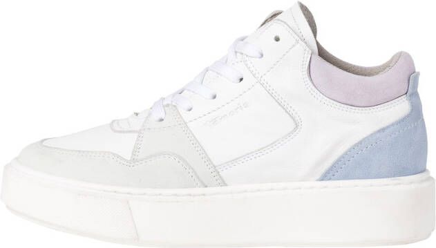 tamaris Sneakers hoog