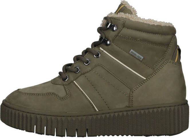 tamaris Sneakers hoog