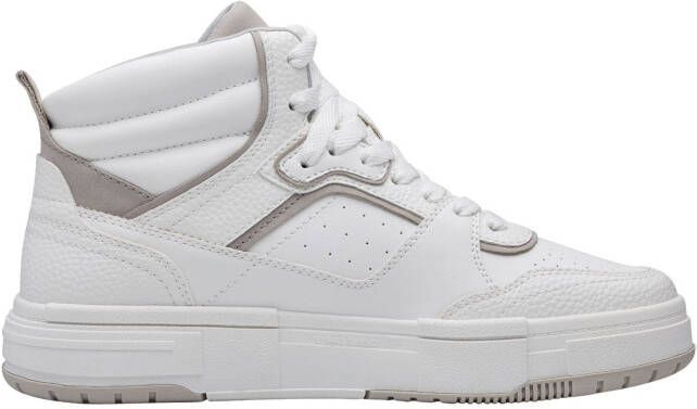 tamaris Sneakers hoog