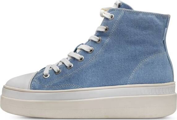 tamaris Sneakers hoog