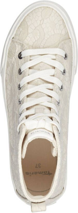 tamaris Sneakers hoog