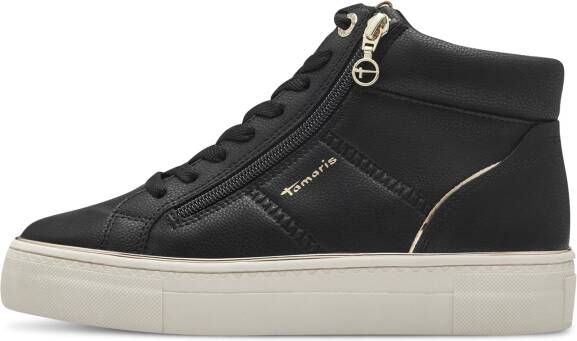 tamaris Sneakers hoog