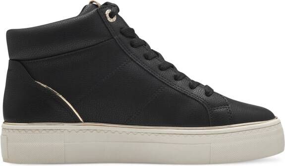 tamaris Sneakers hoog