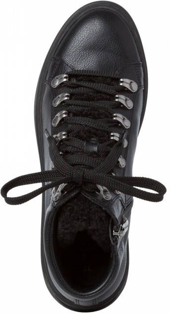 tamaris Sneakers hoog