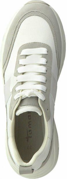 tamaris Sneakers laag