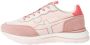 Tamaris Sneakers Fashletics in trendy kleurencombinatie - Thumbnail 24