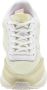 Tamaris Fashletics Dames Sneaker 1 1 23722 28 668 normal - Thumbnail 28