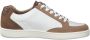 Tamaris Dames Sneaker 1 1 23619 28 149 normal - Thumbnail 6