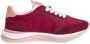 Tamaris Fashletics Dames Sneaker 1 1 23753 39 538 wijd - Thumbnail 17