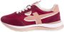 Tamaris Fashletics Dames Sneaker 1 1 23753 39 538 wijd - Thumbnail 18