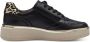 Tamaris Pure Relax Dames Sneaker 1-23707-41 098 wijd - Thumbnail 7