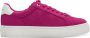 Tamaris Dames Sneaker 1-23313-41 513 normaal - Thumbnail 4