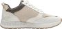 Tamaris Essentials Dames Sneakers IVORY COMB - Thumbnail 51