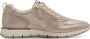 Tamaris Pure Relax Dames Sneaker 1-23787-42 179 normaal - Thumbnail 4