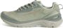 Tamaris Groene Sneakers Green Dames - Thumbnail 5