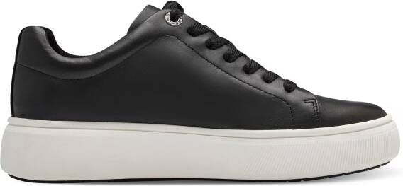 tamaris Sneakers laag