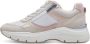 Tamaris sneaker Multicolor Dames - Thumbnail 22