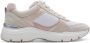 Tamaris sneaker Multicolor Dames - Thumbnail 23