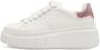 Tamaris Dames Sneaker 1-23743-41 154 normaal - Thumbnail 4