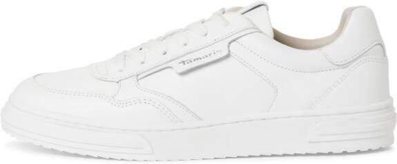 tamaris Sneakers laag