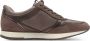 Tamaris Dames Sneaker 1-23603-42 344 normaal - Thumbnail 5