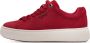 Tamaris Dames Sneaker 1-23736-42 500 normaal - Thumbnail 4