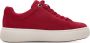 Tamaris Dames Sneaker 1-23736-42 500 normaal - Thumbnail 5